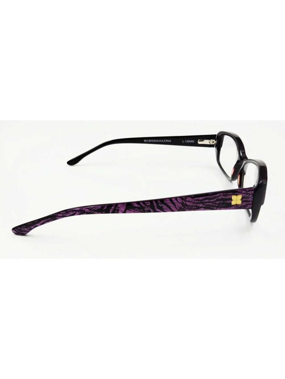 BCBGMaxAzria gabby women